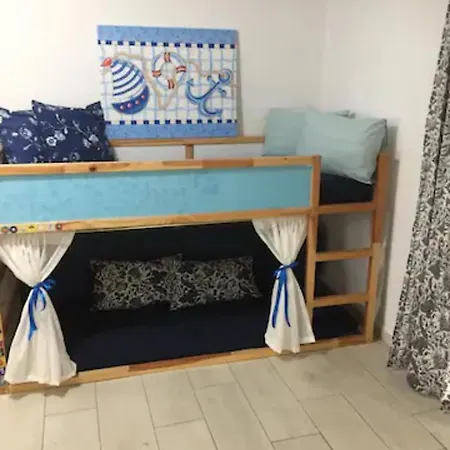 παραθαλάσσιο σπίτι θαλάσσια αυρα * Návplio