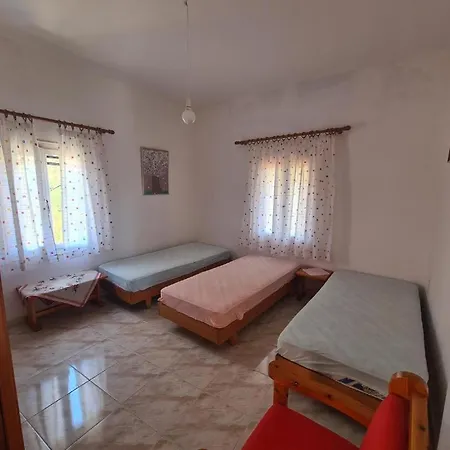 Country house το κτήμα της ελιάς του τάκη *