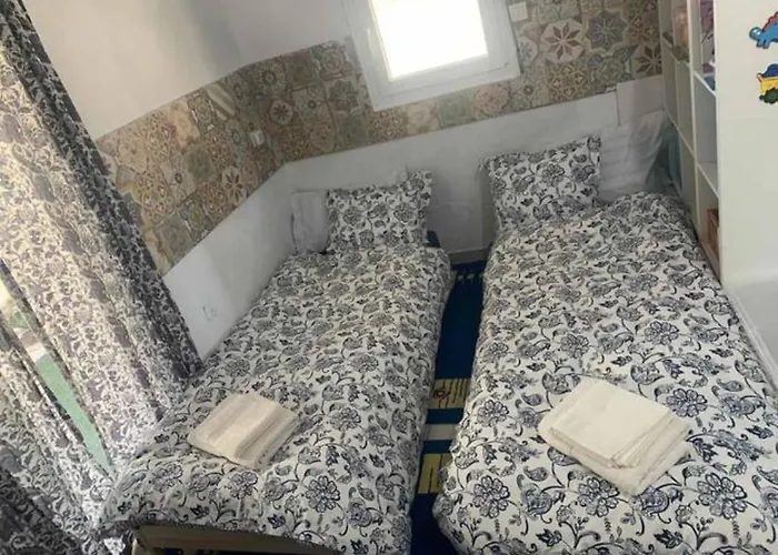 παραθαλάσσιο σπίτι θαλάσσια αυρα