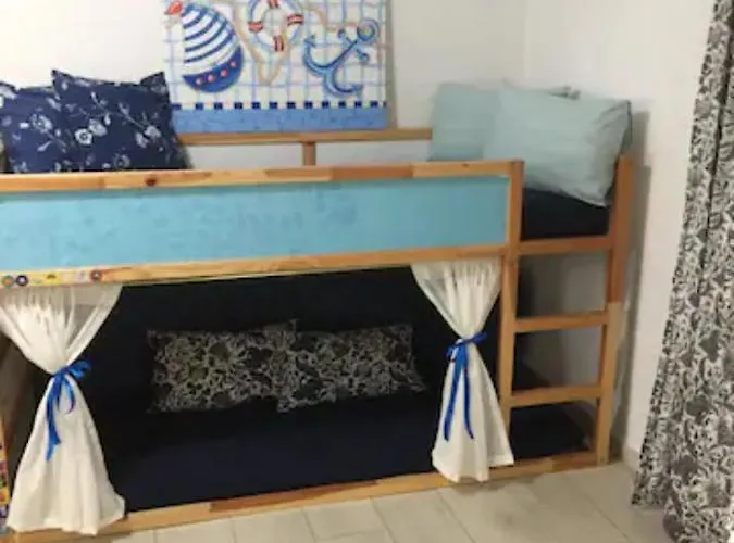 παραθαλάσσιο σπίτι θαλάσσια αυρα * Nauplion